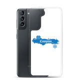 Compton Samsung Case