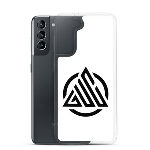 Samsung Case