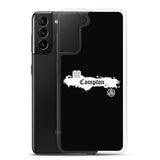 Compton Samsung Case