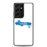 Compton Samsung Case