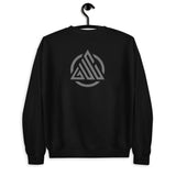 Compton Unisex Sweatshirt