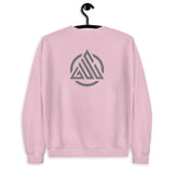 Compton Unisex Sweatshirt