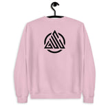 Compton Unisex Sweatshirt