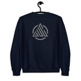 Compton Unisex Sweatshirt