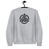 Compton Unisex Sweatshirt