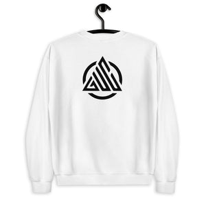 Compton Unisex Sweatshirt