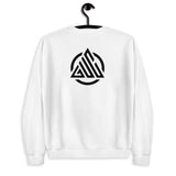 Compton Unisex Sweatshirt