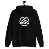 Compton Unisex Hoodie