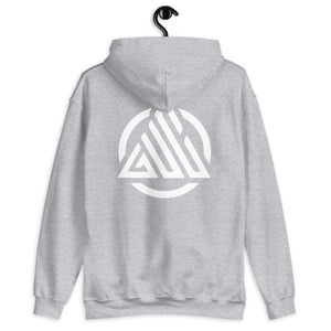 Comptalian: S.W.A | Unisex Hoodie