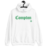 Compton Unisex Hoodie