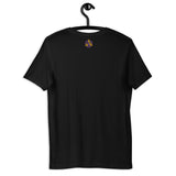 GUC: Sangria Honey | Short-Sleeve Unisex T-Shirt