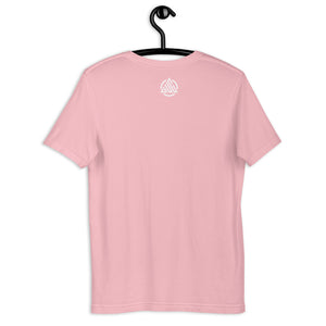 The William Sisters | Short-Sleeve Unisex T-Shirt